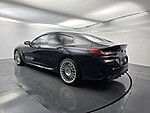 Used 2022 BMW 8 SERIES ALPINA B8 XDRIVE in WEST PALM BEACH, FLORIDA (Photo 6)