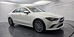 Used 2023 MERCEDES-BENZ CLA CLA 250 in WEST PALM BEACH, FLORIDA