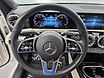 Used 2023 MERCEDES-BENZ CLA CLA 250 in WEST PALM BEACH, FLORIDA (Photo 18)