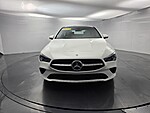 Used 2023 MERCEDES-BENZ CLA CLA 250 in WEST PALM BEACH, FLORIDA (Photo 2)
