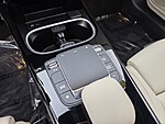 Used 2023 MERCEDES-BENZ CLA CLA 250 in WEST PALM BEACH, FLORIDA (Photo 24)