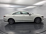 Used 2023 MERCEDES-BENZ CLA CLA 250 in WEST PALM BEACH, FLORIDA (Photo 3)