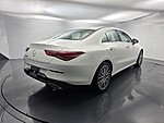 Used 2023 MERCEDES-BENZ CLA CLA 250 in WEST PALM BEACH, FLORIDA (Photo 4)
