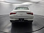 Used 2023 MERCEDES-BENZ CLA CLA 250 in WEST PALM BEACH, FLORIDA (Photo 5)