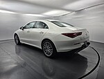 Used 2023 MERCEDES-BENZ CLA CLA 250 in WEST PALM BEACH, FLORIDA (Photo 6)
