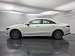 Used 2023 MERCEDES-BENZ CLA CLA 250 in WEST PALM BEACH, FLORIDA (Photo 7)