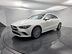 Used 2023 MERCEDES-BENZ CLA CLA 250 in WEST PALM BEACH, FLORIDA (Photo 8)