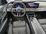 Used 2023 BMW I7 XDRIVE60 in WEST PALM BEACH, FLORIDA (Photo 13)
