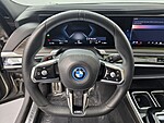 Used 2023 BMW I7 XDRIVE60 in WEST PALM BEACH, FLORIDA (Photo 19)