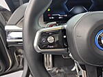 Used 2023 BMW I7 XDRIVE60 in WEST PALM BEACH, FLORIDA (Photo 20)