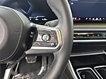 Used 2023 BMW I7 XDRIVE60 in WEST PALM BEACH, FLORIDA (Photo 21)