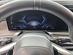 Used 2023 BMW I7 XDRIVE60 in WEST PALM BEACH, FLORIDA (Photo 22)