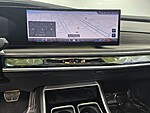 Used 2023 BMW I7 XDRIVE60 in WEST PALM BEACH, FLORIDA (Photo 23)