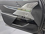 Used 2023 BMW I7 XDRIVE60 in WEST PALM BEACH, FLORIDA (Photo 26)
