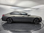 Used 2023 BMW I7 XDRIVE60 in WEST PALM BEACH, FLORIDA (Photo 3)