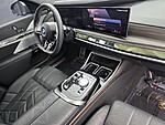 Used 2023 BMW I7 XDRIVE60 in WEST PALM BEACH, FLORIDA (Photo 30)