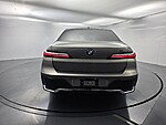 Used 2023 BMW I7 XDRIVE60 in WEST PALM BEACH, FLORIDA (Photo 5)