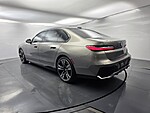 Used 2023 BMW I7 XDRIVE60 in WEST PALM BEACH, FLORIDA (Photo 6)