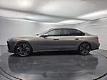 Used 2023 BMW I7 XDRIVE60 in WEST PALM BEACH, FLORIDA (Photo 7)
