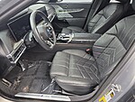 Used 2023 BMW I7 XDRIVE60 in WEST PALM BEACH, FLORIDA (Photo 9)