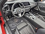 Used 2025 BMW Z4 SDRIVE M40I in WEST PALM BEACH, FLORIDA (Photo 11)