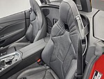 Used 2025 BMW Z4 SDRIVE M40I in WEST PALM BEACH, FLORIDA (Photo 12)