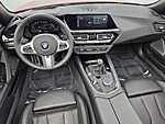 Used 2025 BMW Z4 SDRIVE M40I in WEST PALM BEACH, FLORIDA (Photo 13)