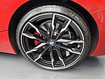 Used 2025 BMW Z4 SDRIVE M40I in WEST PALM BEACH, FLORIDA (Photo 15)