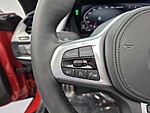 Used 2025 BMW Z4 SDRIVE M40I in WEST PALM BEACH, FLORIDA (Photo 17)