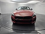 Used 2025 BMW Z4 SDRIVE M40I in WEST PALM BEACH, FLORIDA (Photo 2)