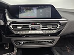 Used 2025 BMW Z4 SDRIVE M40I in WEST PALM BEACH, FLORIDA (Photo 20)