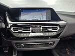 Used 2025 BMW Z4 SDRIVE M40I in WEST PALM BEACH, FLORIDA (Photo 21)