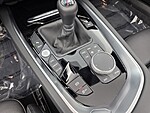 Used 2025 BMW Z4 SDRIVE M40I in WEST PALM BEACH, FLORIDA (Photo 24)