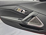 Used 2025 BMW Z4 SDRIVE M40I in WEST PALM BEACH, FLORIDA (Photo 26)