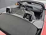 Used 2025 BMW Z4 SDRIVE M40I in WEST PALM BEACH, FLORIDA (Photo 27)