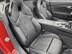 Used 2025 BMW Z4 SDRIVE M40I in WEST PALM BEACH, FLORIDA (Photo 28)