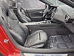 Used 2025 BMW Z4 SDRIVE M40I in WEST PALM BEACH, FLORIDA (Photo 29)