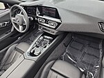 Used 2025 BMW Z4 SDRIVE M40I in WEST PALM BEACH, FLORIDA (Photo 30)
