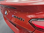 Used 2025 BMW Z4 SDRIVE M40I in WEST PALM BEACH, FLORIDA (Photo 31)