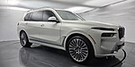Used 2026 BMW X7 XDRIVE40I in WEST PALM BEACH, FLORIDA