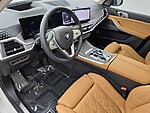 Used 2026 BMW X7 XDRIVE40I in WEST PALM BEACH, FLORIDA (Photo 10)