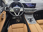Used 2026 BMW X7 XDRIVE40I in WEST PALM BEACH, FLORIDA (Photo 13)