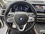Used 2026 BMW X7 XDRIVE40I in WEST PALM BEACH, FLORIDA (Photo 19)