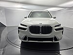 Used 2026 BMW X7 XDRIVE40I in WEST PALM BEACH, FLORIDA (Photo 2)