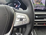 Used 2026 BMW X7 XDRIVE40I in WEST PALM BEACH, FLORIDA (Photo 21)