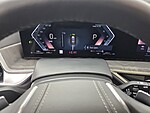 Used 2026 BMW X7 XDRIVE40I in WEST PALM BEACH, FLORIDA (Photo 22)