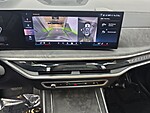 Used 2026 BMW X7 XDRIVE40I in WEST PALM BEACH, FLORIDA (Photo 23)