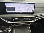 Used 2026 BMW X7 XDRIVE40I in WEST PALM BEACH, FLORIDA (Photo 24)