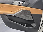 Used 2026 BMW X7 XDRIVE40I in WEST PALM BEACH, FLORIDA (Photo 26)