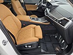 Used 2026 BMW X7 XDRIVE40I in WEST PALM BEACH, FLORIDA (Photo 29)